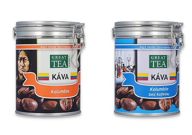 3 základní pravidla pro domácí přípravu perfektní kávy