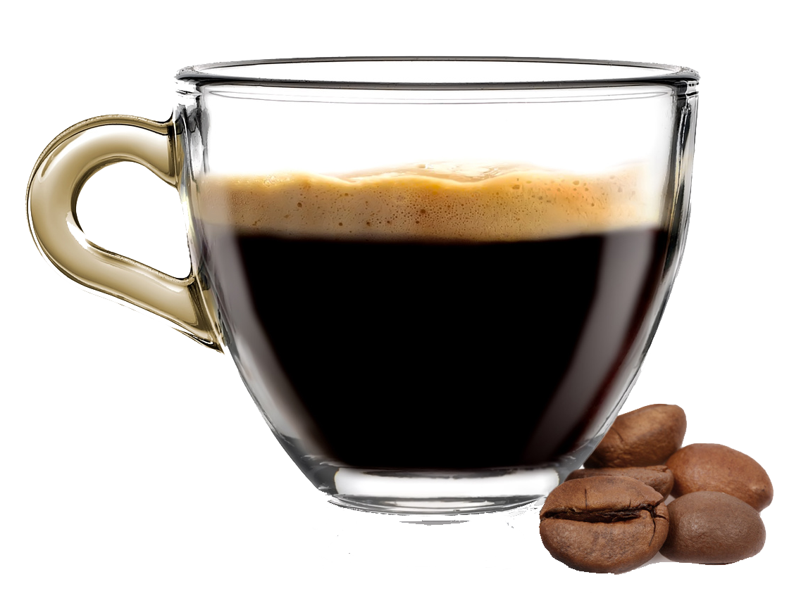 Austrálie - Úžasná káva s nízkým obsahem kofeinu