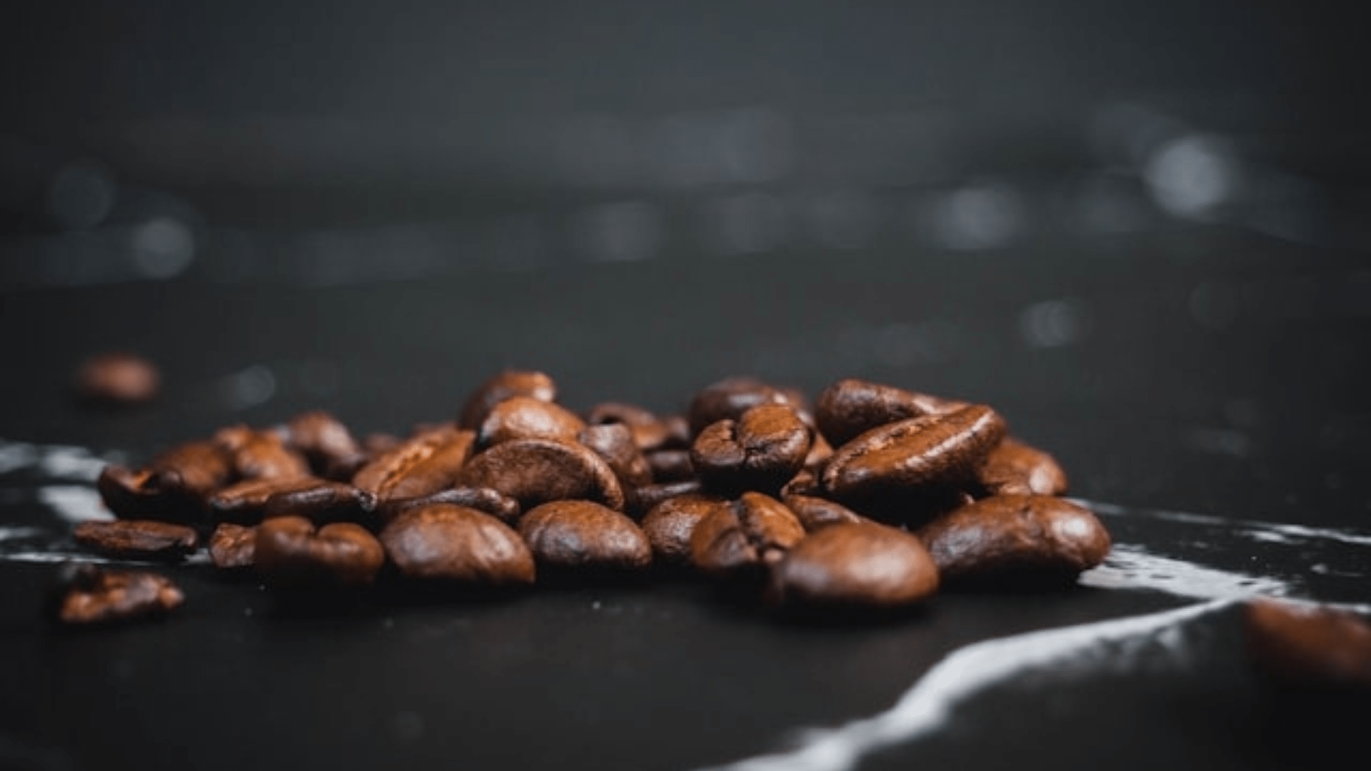 Káva v těhotenství: Je možné ji pít? Nebo je lepší se jí vyhnout?