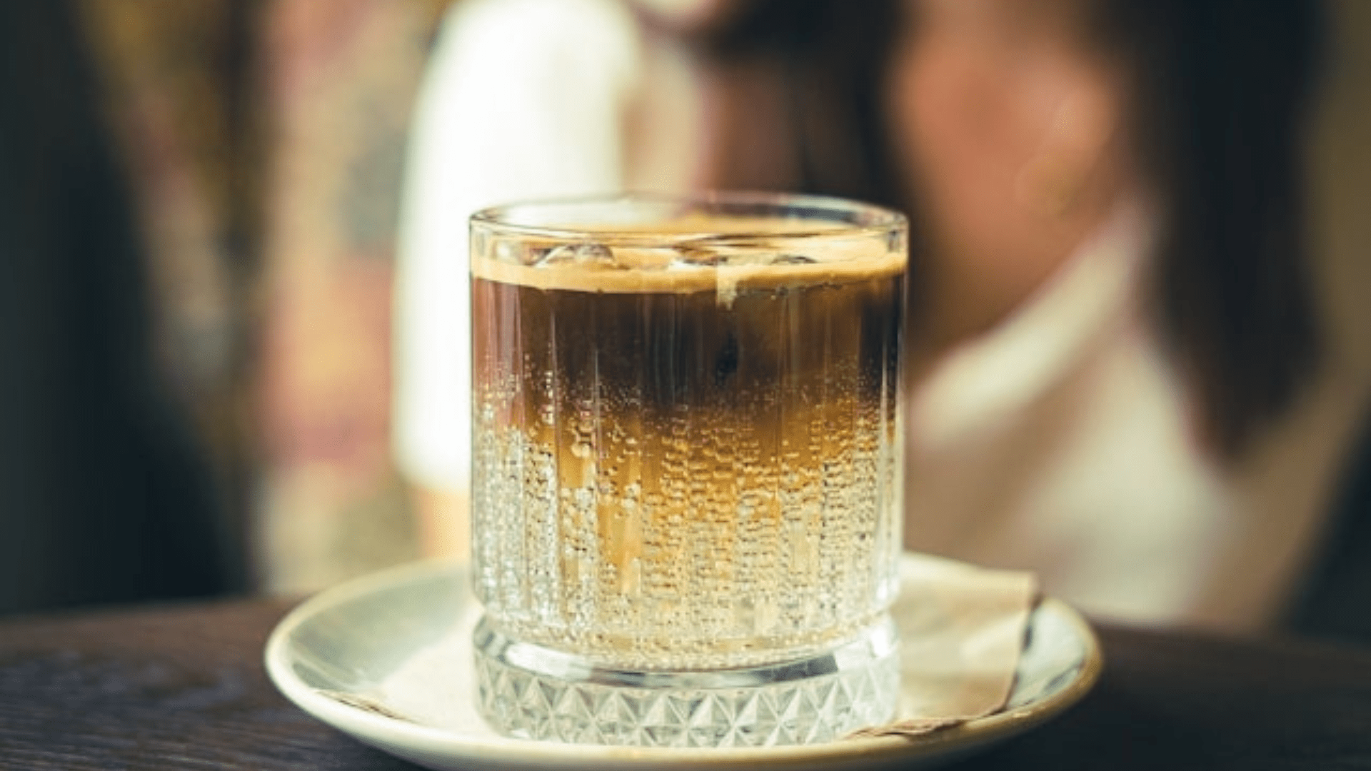 Kávové mýty: Vyvracíme největší omyly o kávě