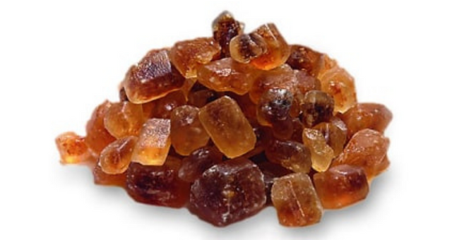 Oslaďte si život kandysem