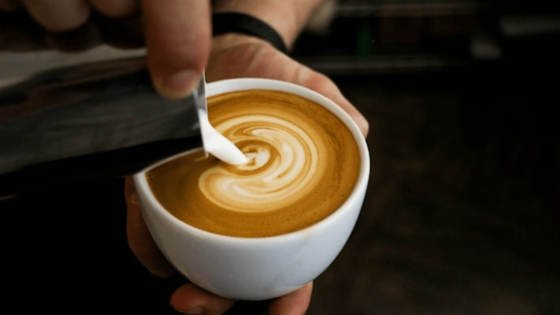 Jaké látky obsahuje káva? Ani zdaleka to není jen kofein