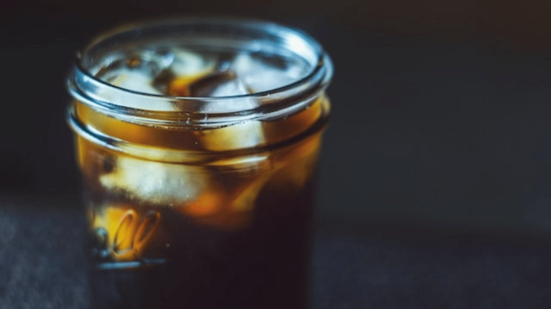 Mazagran: Co je zač a proč byste ho měli vyzkoušet?