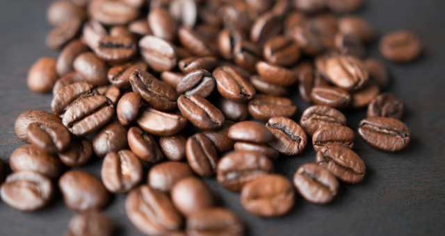 Geisha: Nejznámější kávová odrůda