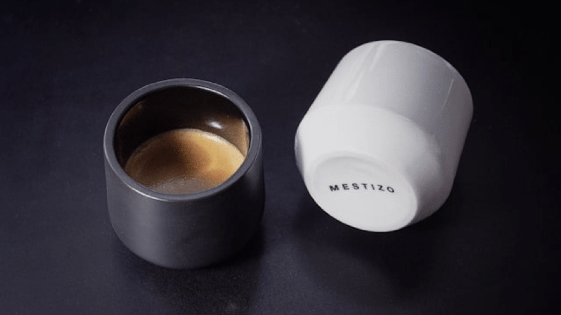 Piccolo: Kde se vzal tento ryze český fenomén?