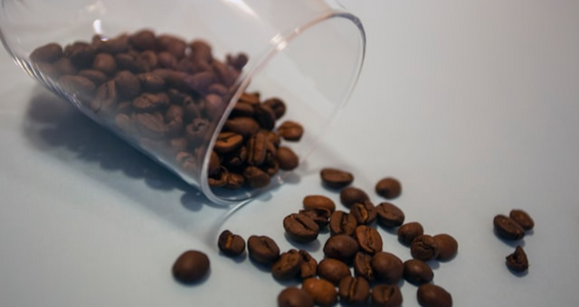 Proč se káva fermentuje? Odpověď vás překvapí