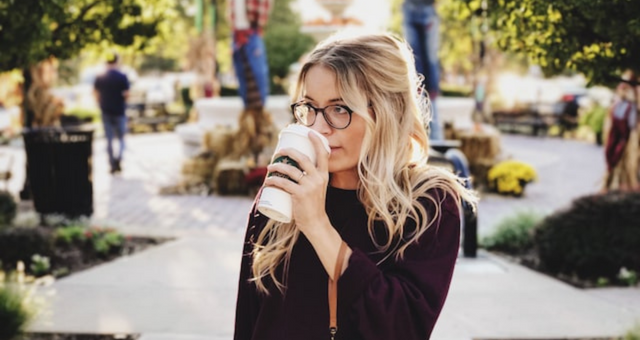 Máte po kávě sucho v ústech? Poradíme, co s tím!