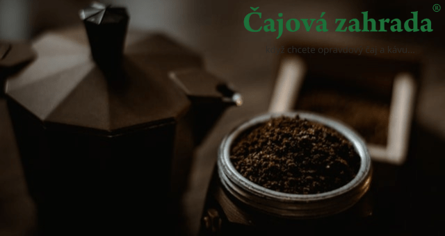 Výběr moka konvičky: Je lepší hliníková, nebo nerezová?