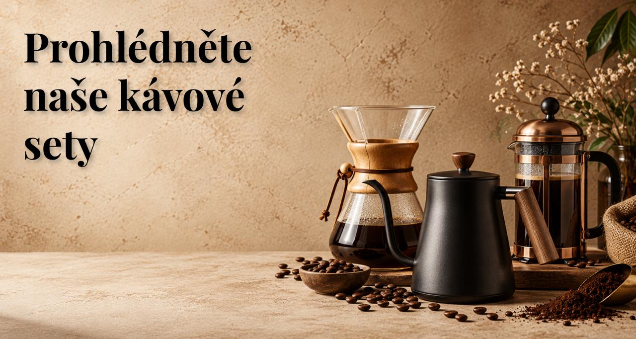 Latino cafe