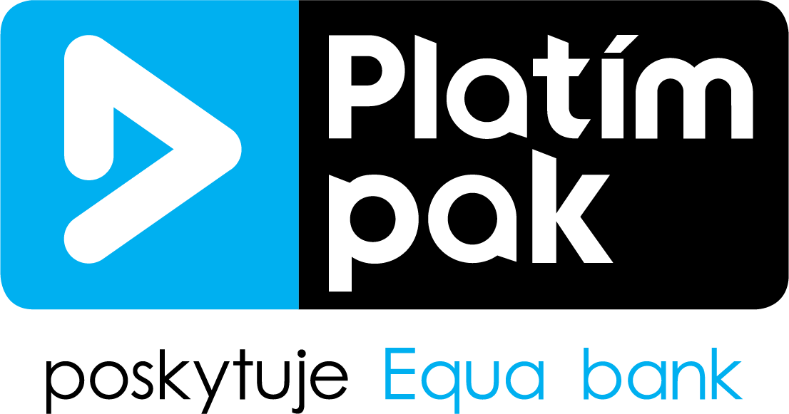 Platimpak_EQ_bottom_RGB_colored