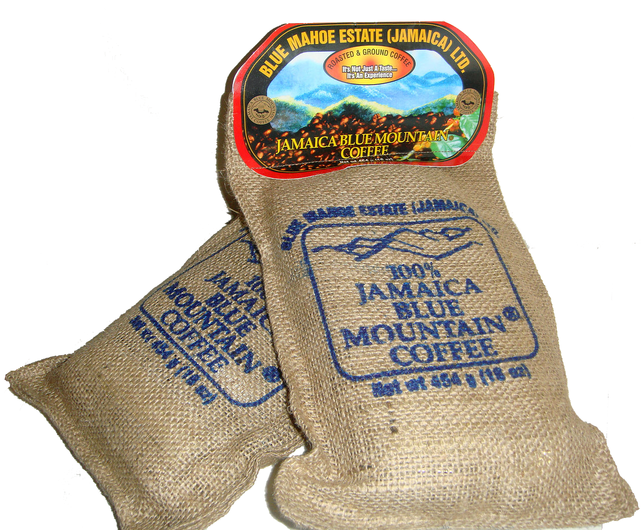 Jamaica_Blue_Mountain_Coffee_Latino Café