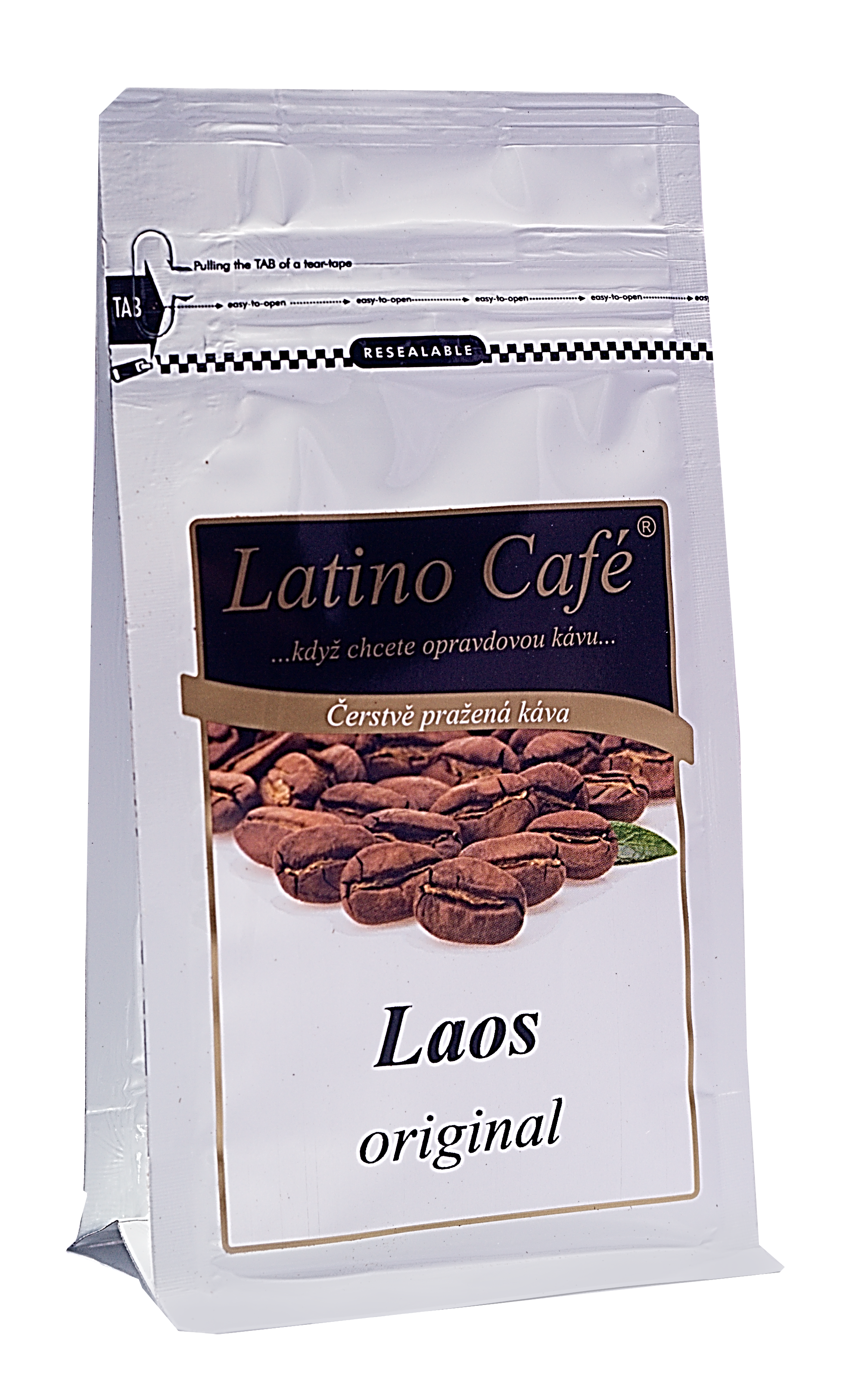 Kava_arabica_Laos