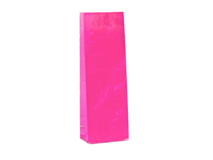 Sáček růžový 100g