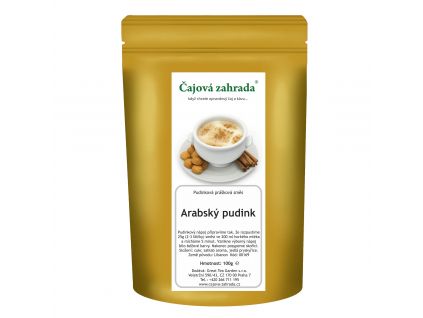 1480 1 arabsky pudink sahlap