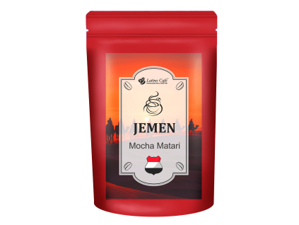 Jemen