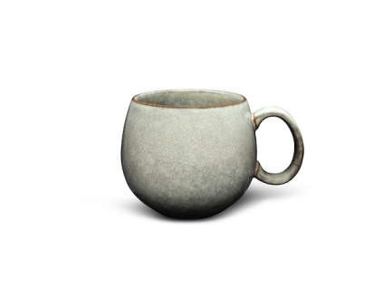 Hrnek Maoci Ai mramor 500ml