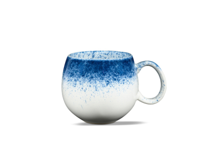 Hrnek Maoci Mořská pěna 500ml