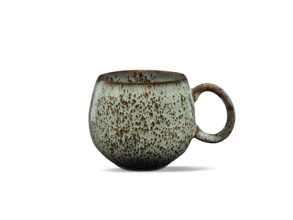 Hrnek Maoci Ai Mechový kámen 500ml