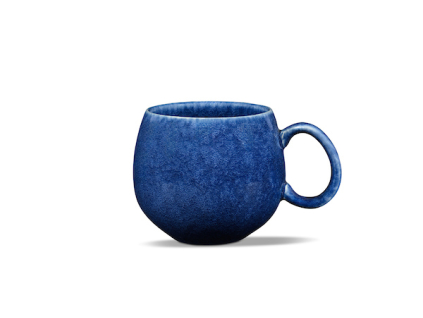 Hrnek Maoci Ai Modrá laguna 500ml