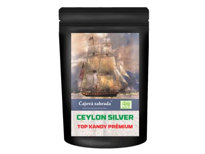2332 2 ceylon silvery kandy premium