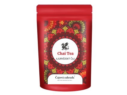 2356 chai tea