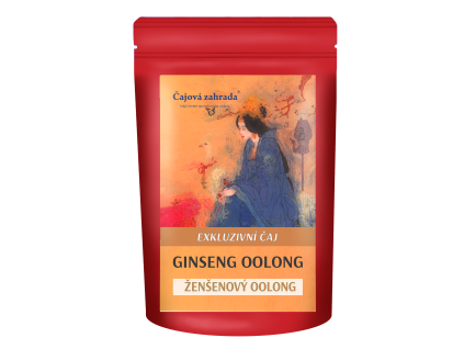 2371 2929 2371 2 ginseng oolong