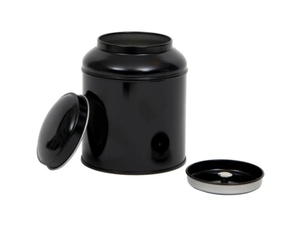 3096 doza na caj black 250g