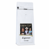 Espresso Latino Café ® – směs 100% Arabik