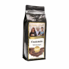 Cerstva kava arabica Guatemala 35