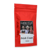 Čerstvě pražená káva - Irish Cream