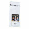 Latino Café – Káva Jáva, 100% Arabica (Varianta 100g - mletá)