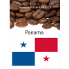 Latino Café - Káva Panama