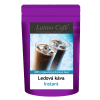Latino Cafe Instantni Ledova kava