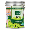 Latino Café – Zelená káva v dóze 300 g ℮