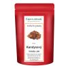 2066 2 cukr kandys velke krystaly