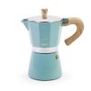 2180 1 moka konvice venezia svetle modra 6 salku
