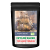 2332 2 ceylon silvery kandy premium