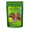 2338 jana sencha satsuma