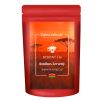2341 1 rooibos cerveny superior long cut