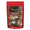 2344 english breakfast