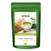 2359 japan matcha nyoko hoshi