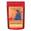 2371 2929 2371 2 ginseng oolong