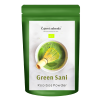 2374 2 green sani powder rooibos premium