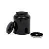 3096 doza na caj black 250g