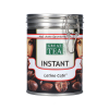360 Instant Latino Cafe 1
