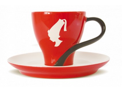 78187 trend espresso cup