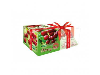 cherry kiss (1)