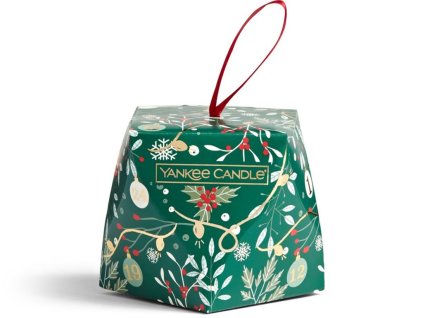 36276 yankee candle sada vosky 1