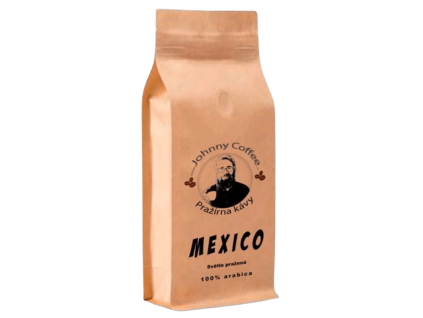 Mexico 250