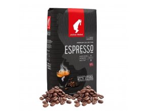 1364 zrnkova kava julius meinl espresso wiener art 1 kg min
